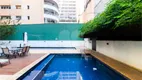 Foto 29 de Apartamento com 3 Quartos à venda, 157m² em Jardim América, São Paulo