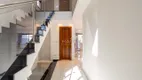 Foto 5 de Casa de Condomínio com 3 Quartos à venda, 232m² em Campo Comprido, Curitiba