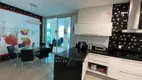 Foto 19 de Casa de Condomínio com 4 Quartos à venda, 500m² em Alphaville Dom Pedro, Campinas
