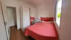 Foto 4 de Apartamento com 2 Quartos à venda, 48m² em Morro Grande, Cotia