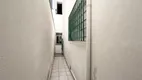 Foto 28 de Casa com 3 Quartos à venda, 189m² em Planalto Paulista, São Paulo