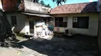 Foto 15 de Casa com 3 Quartos à venda, 80m² em Conforto, Volta Redonda