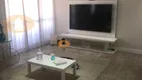 Foto 2 de Apartamento com 2 Quartos à venda, 78m² em Vila Monumento, São Paulo