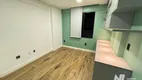 Foto 9 de Apartamento com 2 Quartos à venda, 58m² em Capim Macio, Natal