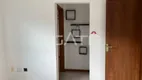 Foto 19 de Casa de Condomínio com 4 Quartos à venda, 116m² em Itaipu, Niterói