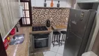 Foto 14 de Casa com 4 Quartos à venda, 312m² em Campo Grande, Rio de Janeiro