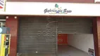 Foto 2 de Ponto Comercial para alugar, 36m² em Centro, Piracicaba