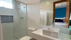 Foto 57 de Casa com 5 Quartos para alugar, 395m² em Guarajuba, Camaçari