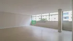 Foto 6 de Apartamento com 3 Quartos à venda, 235m² em Higienópolis, São Paulo