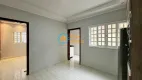 Foto 4 de Casa com 3 Quartos à venda, 150m² em Cidade Nova II, Santa Bárbara D'Oeste