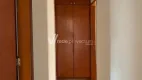 Foto 12 de Casa com 3 Quartos à venda, 211m² em Parque Via Norte, Campinas