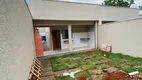 Foto 18 de Casa com 2 Quartos à venda, 90m² em Retiro do Bosque, Aparecida de Goiânia