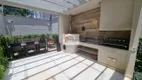 Foto 31 de Apartamento com 4 Quartos à venda, 165m² em Brooklin, São Paulo