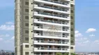 Foto 18 de Apartamento com 3 Quartos para venda ou aluguel, 107m² em Nova Aliança, Ribeirão Preto