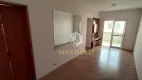 Foto 3 de Apartamento com 3 Quartos à venda, 68m² em Barranco, Taubaté