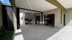 Foto 7 de Casa de Condomínio com 3 Quartos à venda, 170m² em Residencial Lagos D Icaraí , Salto