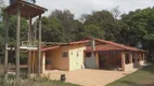 Foto 27 de Fazenda/Sítio com 3 Quartos à venda, 5100m² em , São Carlos