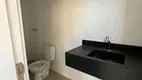 Foto 9 de Casa de Condomínio com 4 Quartos à venda, 280m² em Barra da Tijuca, Rio de Janeiro