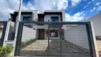 Foto 19 de Casa com 3 Quartos à venda, 130m² em Estância Velha, Canoas