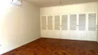 Foto 16 de Casa de Condomínio com 4 Quartos para alugar, 1200m² em Chácara Flora, São Paulo