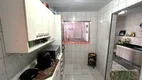 Foto 9 de Casa com 2 Quartos à venda, 80m² em Itaquera, São Paulo