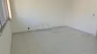 Foto 8 de Sala Comercial para alugar, 32m² em Centro, São José dos Campos