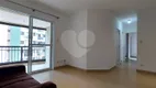 Foto 35 de Apartamento com 3 Quartos à venda, 78m² em Vila Mariana, São Paulo