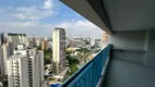 Foto 17 de Apartamento com 3 Quartos à venda, 123m² em Vila Mariana, São Paulo