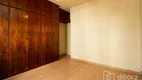 Foto 12 de Casa com 3 Quartos à venda, 153m² em Sumaré, São Paulo