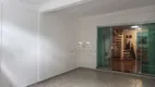 Foto 9 de Sobrado com 3 Quartos à venda, 190m² em Vila Floresta, Santo André