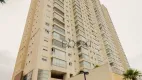 Foto 11 de Apartamento com 2 Quartos à venda, 65m² em Santo Amaro, São Paulo