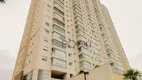 Foto 12 de Apartamento com 2 Quartos à venda, 80m² em Santo Amaro, São Paulo