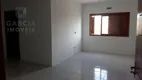 Foto 2 de Apartamento com 2 Quartos à venda, 63m² em Sarandi, Porto Alegre