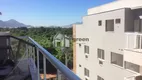 Foto 12 de Cobertura com 2 Quartos à venda, 145m² em Recreio Dos Bandeirantes, Rio de Janeiro