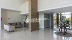 Foto 24 de Apartamento com 3 Quartos à venda, 107m² em Cristo Redentor, Porto Alegre