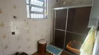 Foto 9 de Lote/Terreno à venda, 171m² em Vila Tupi, Praia Grande