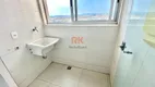 Foto 9 de Apartamento com 2 Quartos à venda, 60m² em Cabral, Contagem