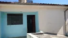 Foto 8 de Casa com 6 Quartos à venda, 250m² em Vila Lucy, Sorocaba