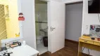 Foto 17 de Sobrado com 3 Quartos à venda, 272m² em Santana, São Paulo