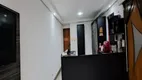 Foto 3 de Casa com 1 Quarto à venda, 125m² em Jardim Cristiane, Santo André