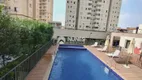 Foto 32 de Apartamento com 2 Quartos para alugar, 63m² em Conceição, Osasco
