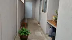 Foto 30 de Casa com 3 Quartos à venda, 116m² em Santa Branca, Belo Horizonte