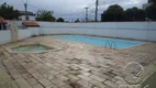 Foto 3 de Cobertura com 4 Quartos à venda, 259m² em Santa Isabel, Resende