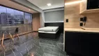 Foto 19 de Apartamento com 1 Quarto para alugar, 37m² em Pinheiros, São Paulo