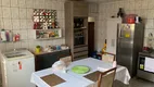 Foto 6 de Sobrado com 4 Quartos à venda, 330m² em Curió-utinga, Belém