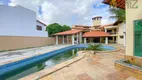 Foto 3 de Casa com 5 Quartos para alugar, 900m² em Engenheiro Luciano Cavalcante, Fortaleza