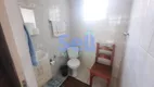 Foto 30 de Casa com 4 Quartos à venda, 180m² em Lapa, São Paulo