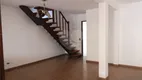 Foto 15 de Casa com 3 Quartos à venda, 125m² em Santo Amaro, São Paulo