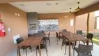 Foto 16 de Apartamento com 2 Quartos à venda, 49m² em Jardim Bianco, São José do Rio Preto