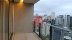 Foto 5 de Apartamento com 1 Quarto para alugar, 42m² em Vila Olímpia, São Paulo